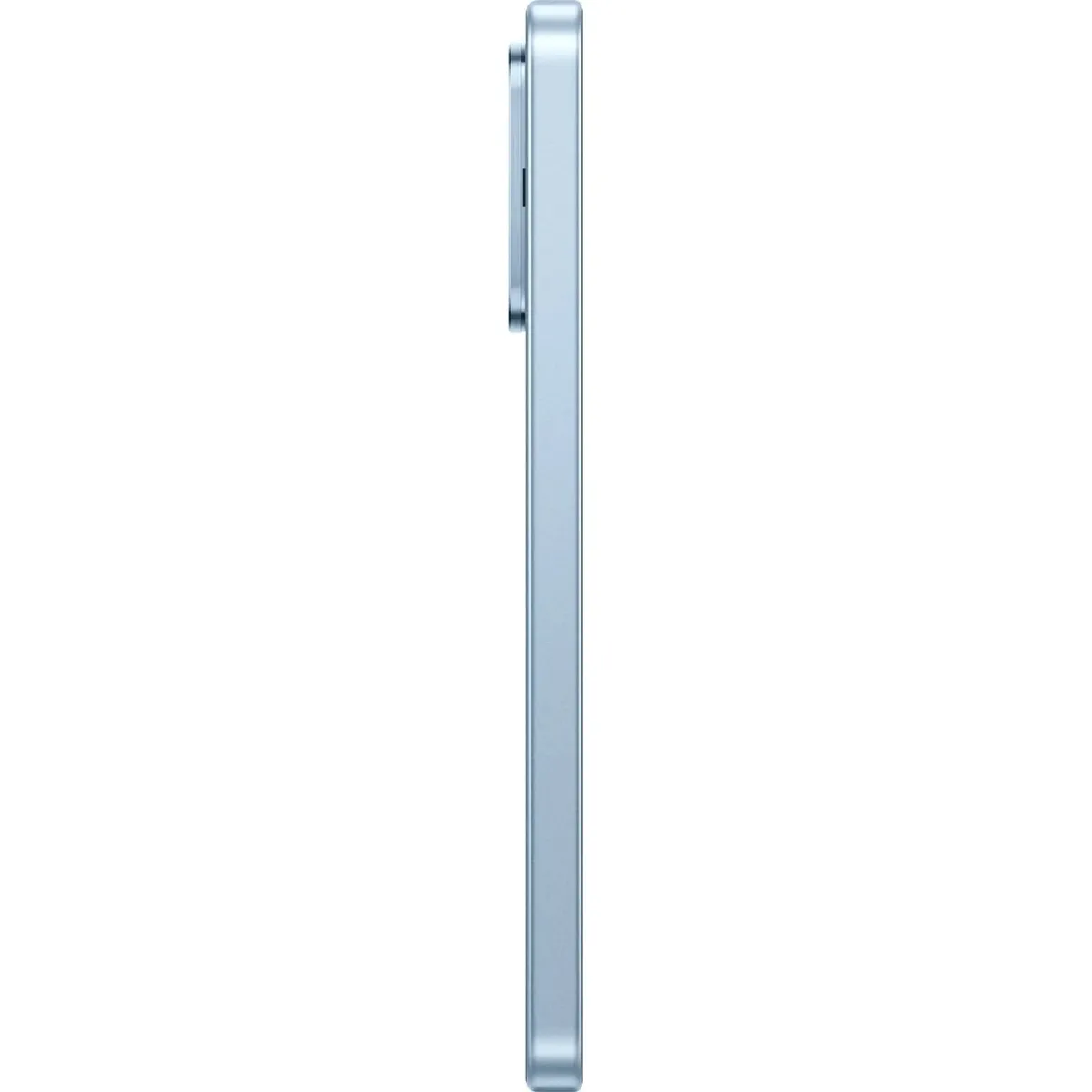 Смартфон Xiaomi 17T 12/512GB Blue - мініатюра 5