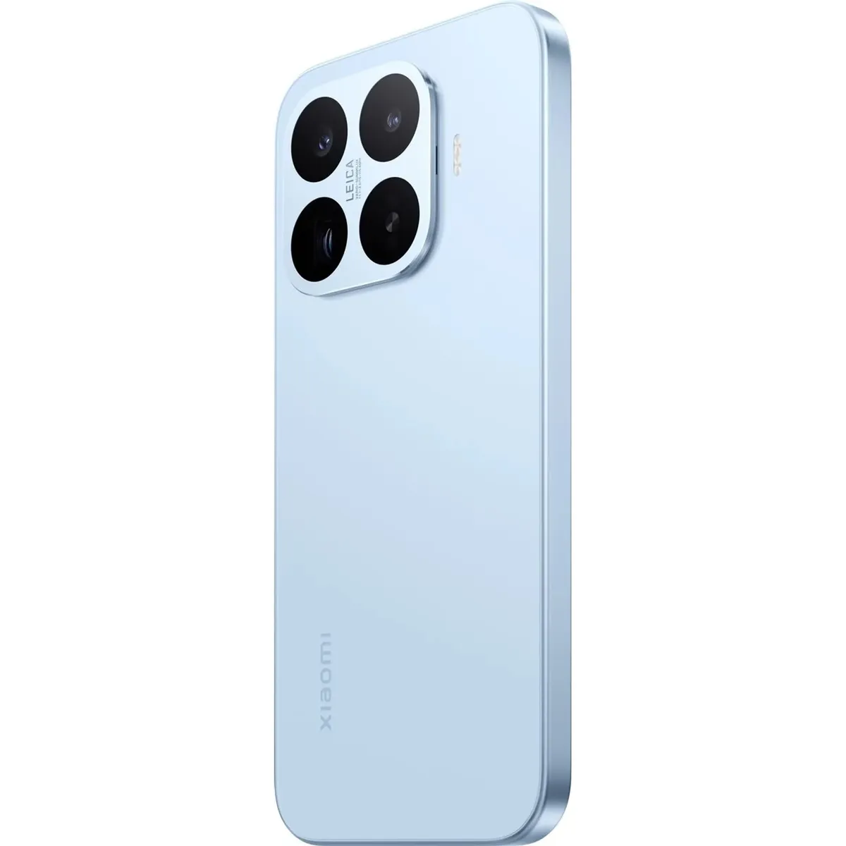 Смартфон Xiaomi 17T 12/512GB Blue - мініатюра 6