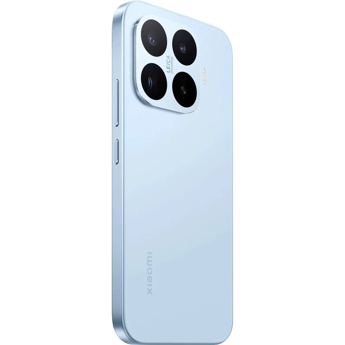 Смартфон Xiaomi 17T 12/512GB Blue - мініатюра 7