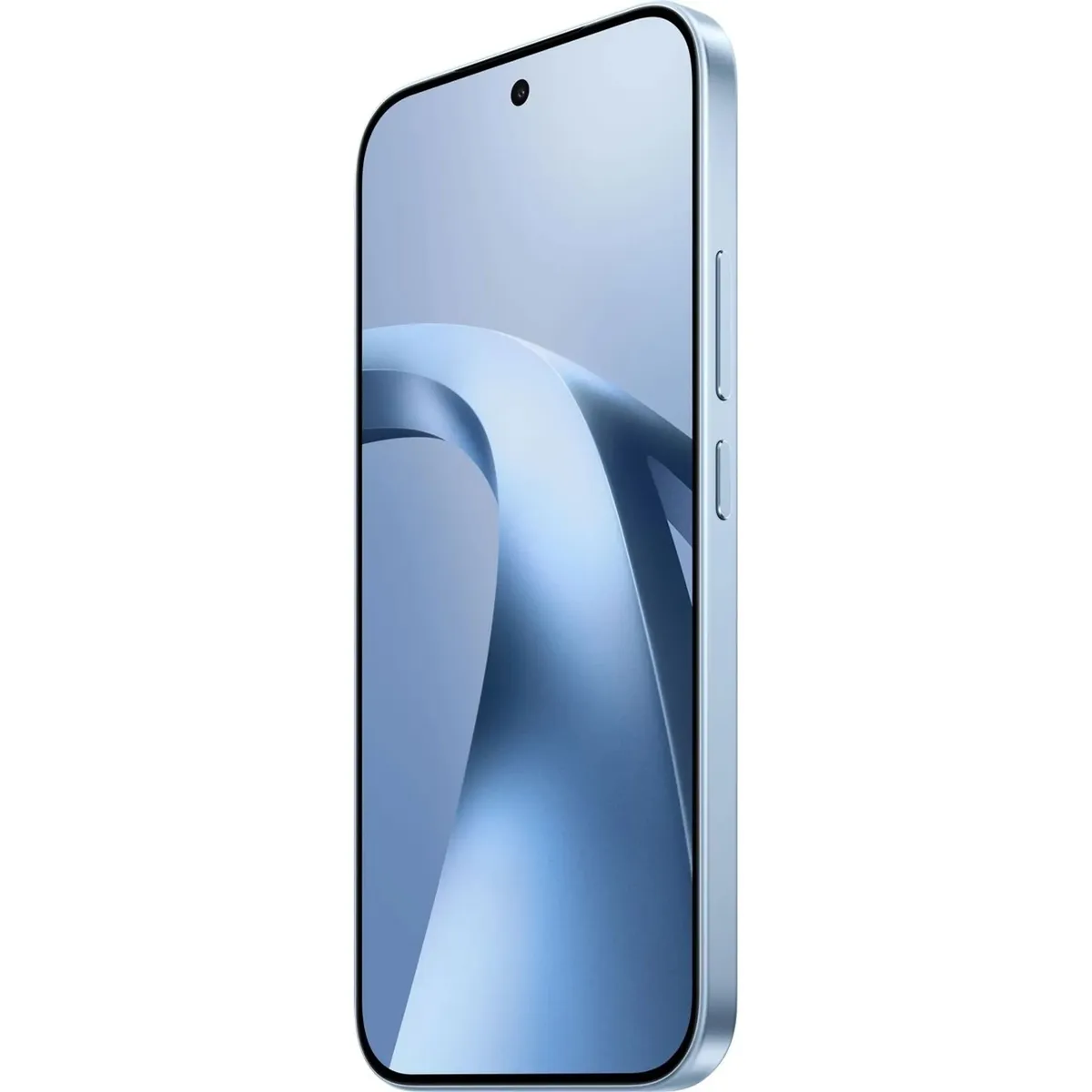 Смартфон Xiaomi 17T 12/512GB Blue - мініатюра 9
