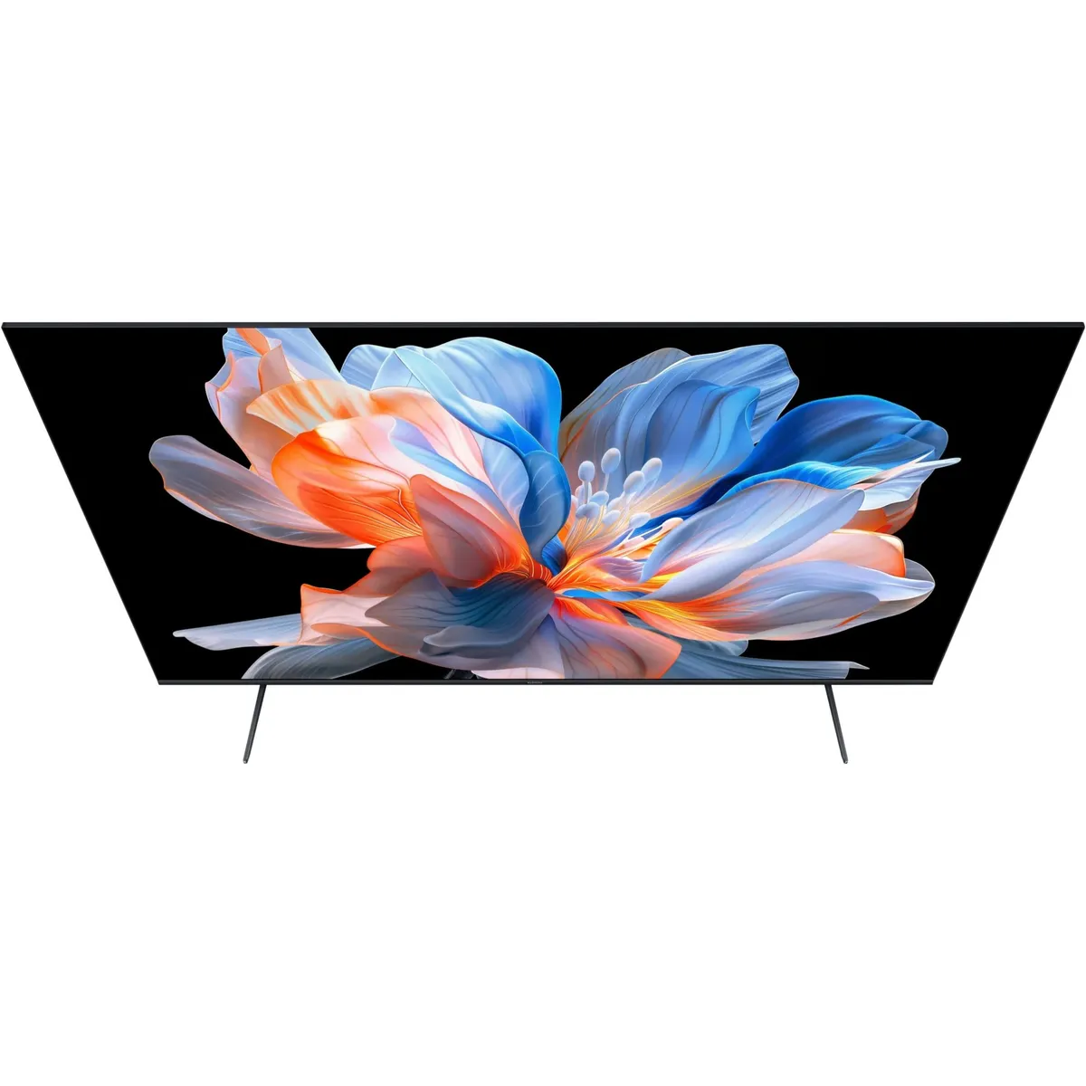 Телевiзор Xiaomi TV X Mini LED 65 - мініатюра 6