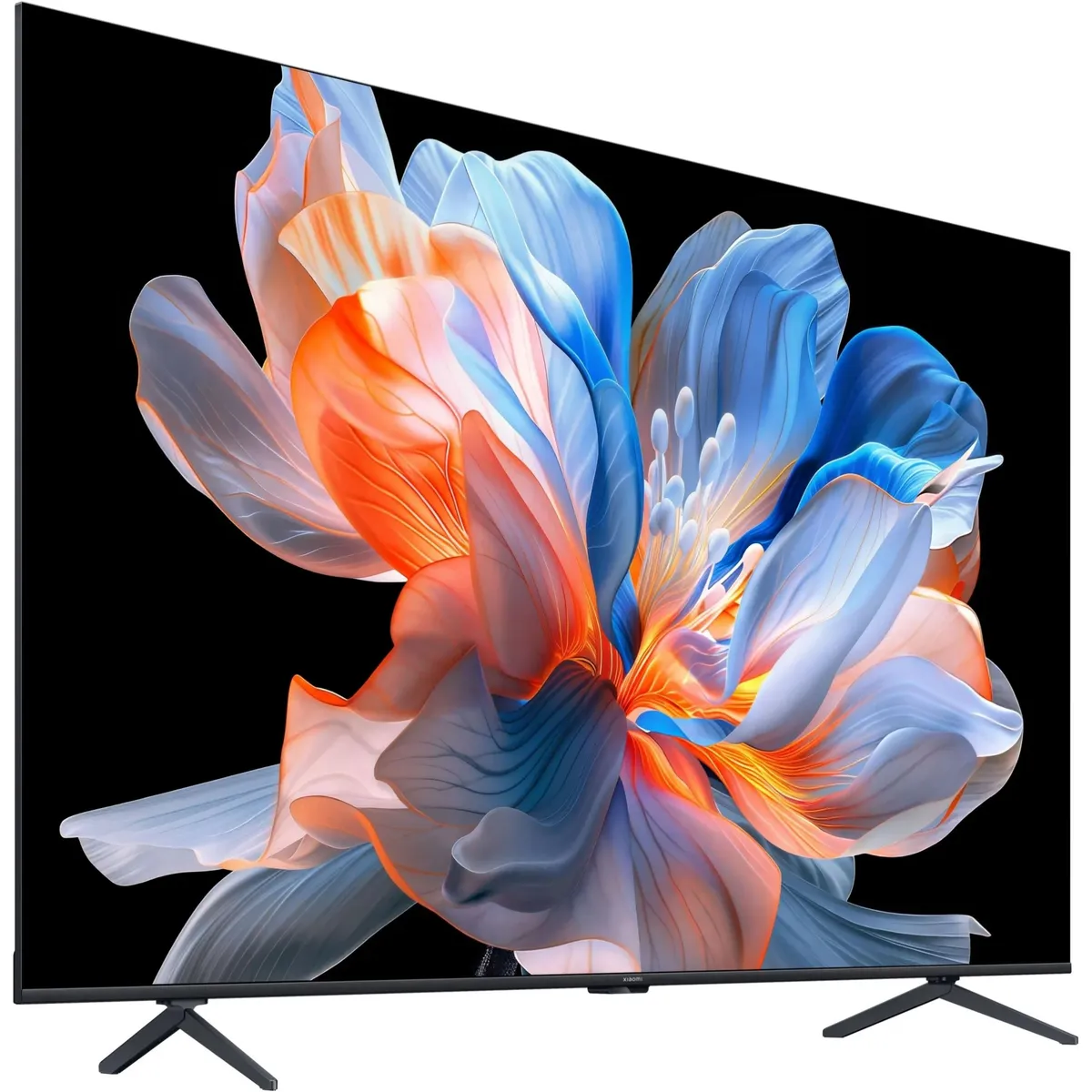 Телевiзор Xiaomi TV X Mini LED 65 - мініатюра 7