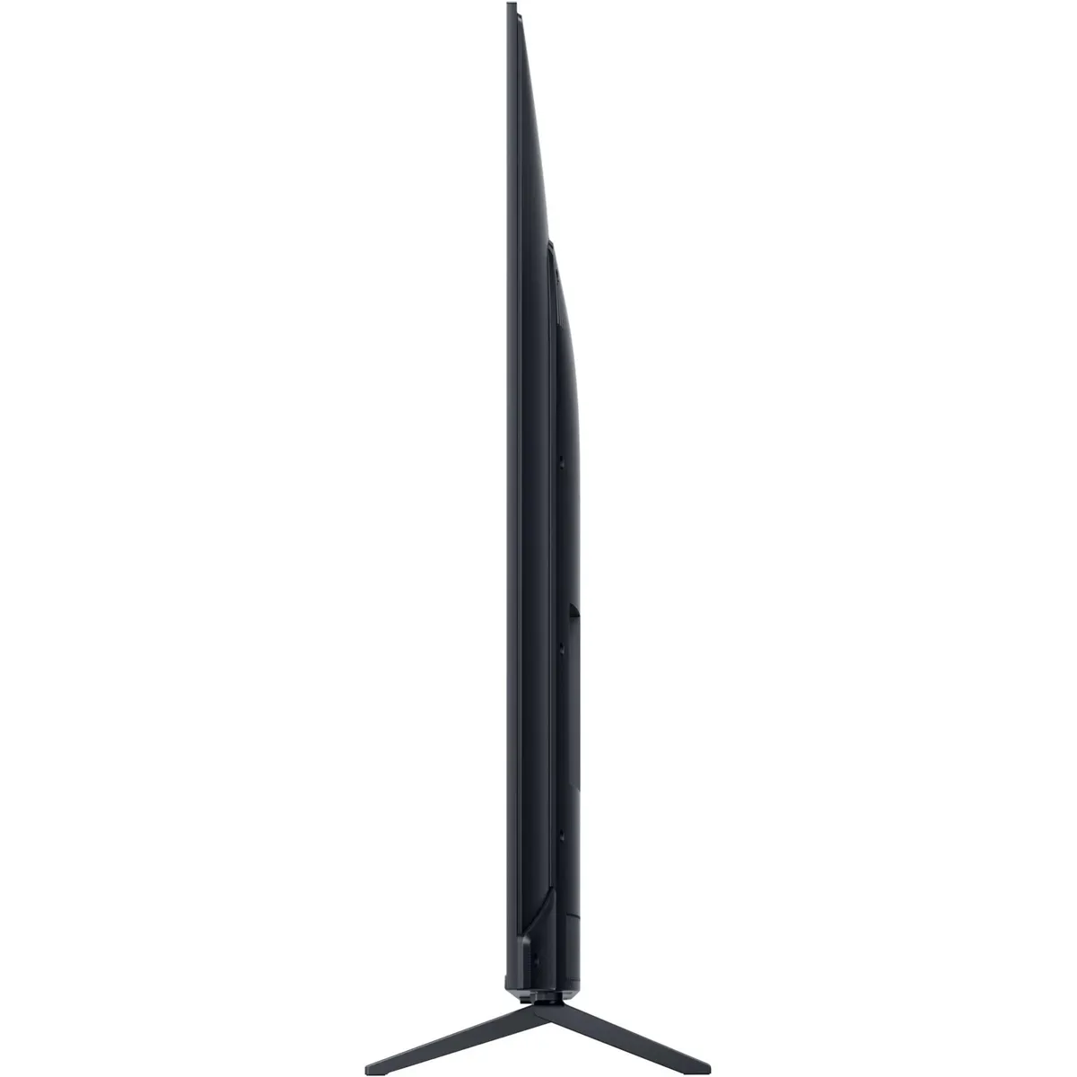 Телевiзор Xiaomi TV X Mini LED 75 - мініатюра 4