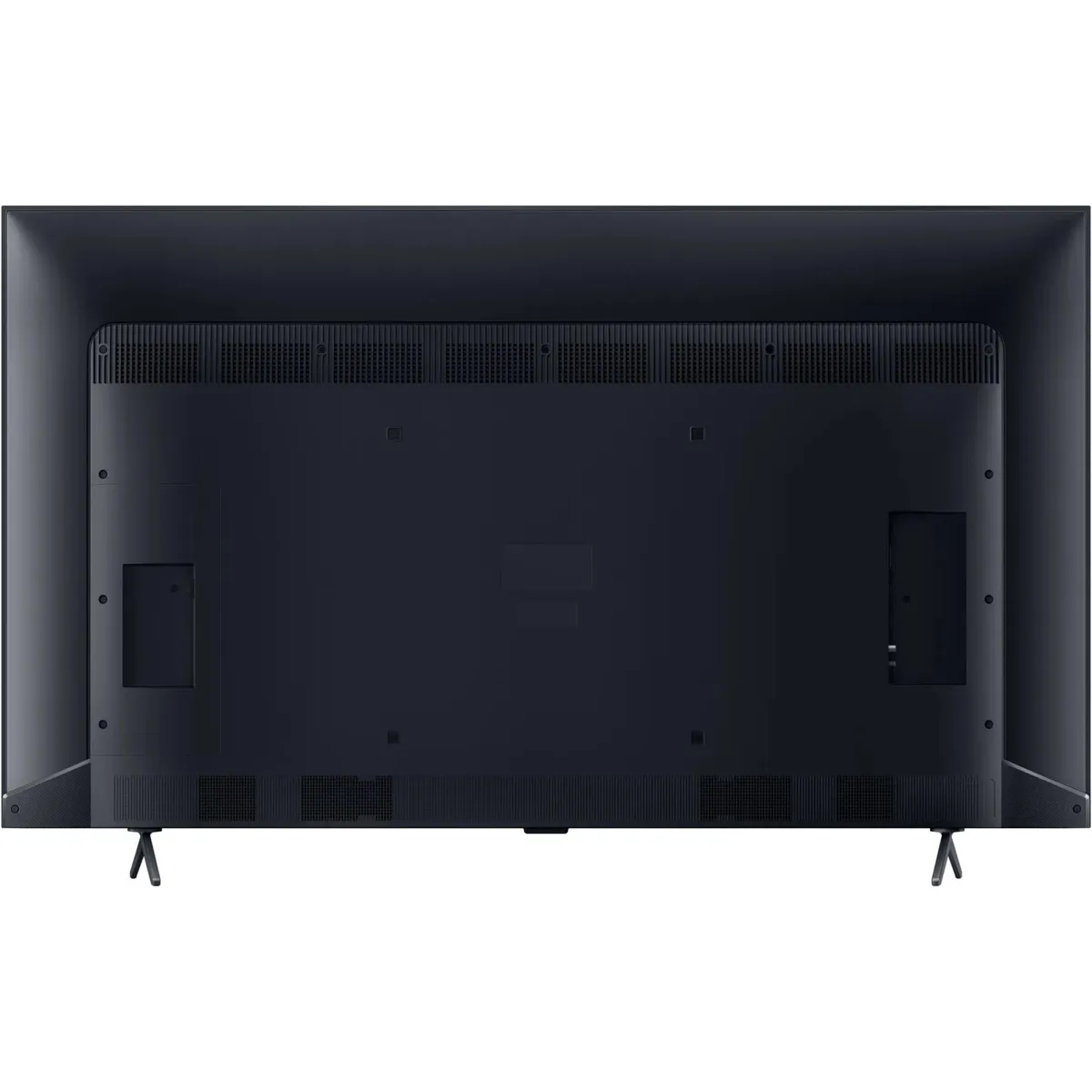 Телевiзор Xiaomi TV X Mini LED 75 - мініатюра 5