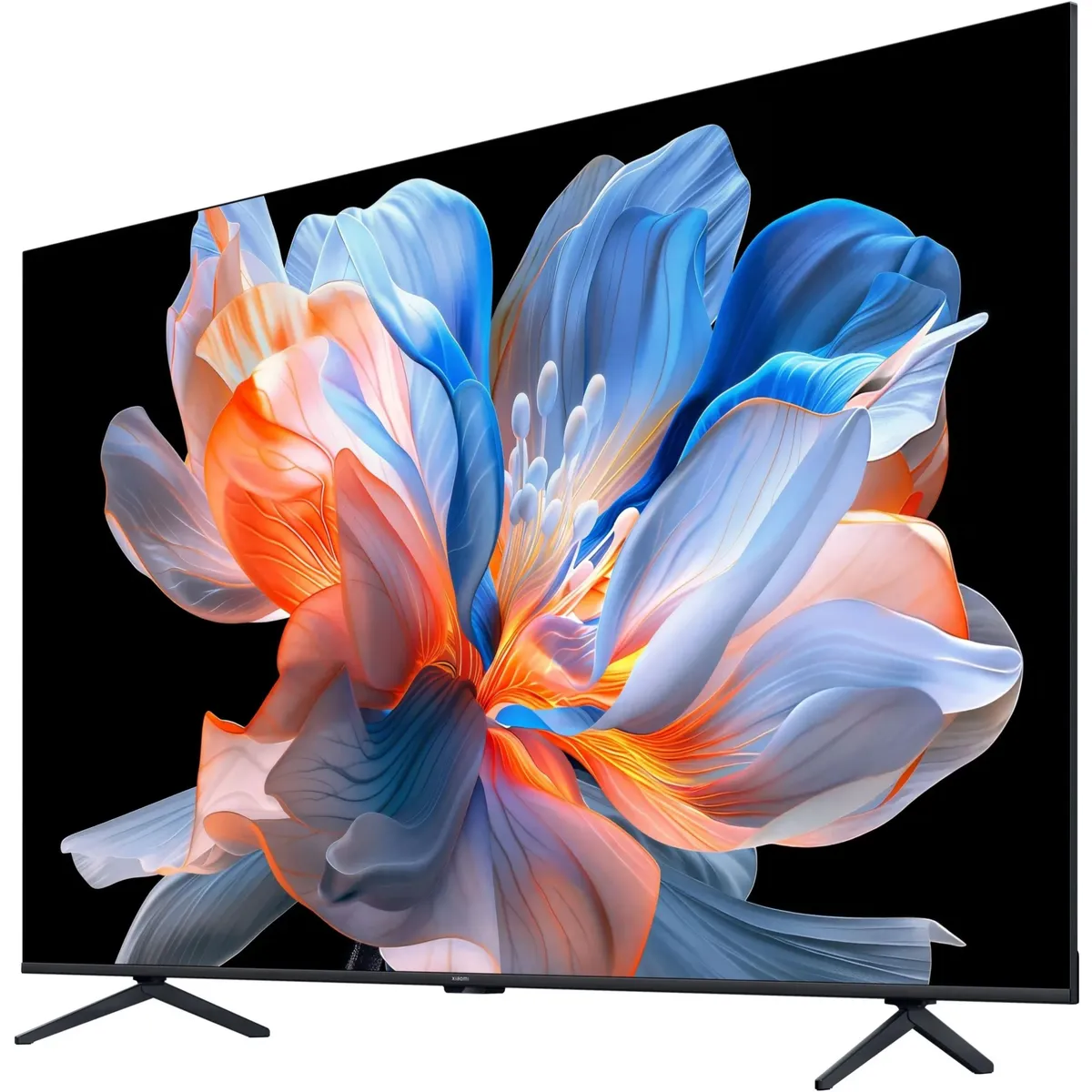 Телевiзор Xiaomi TV X Mini LED 75 - мініатюра 8