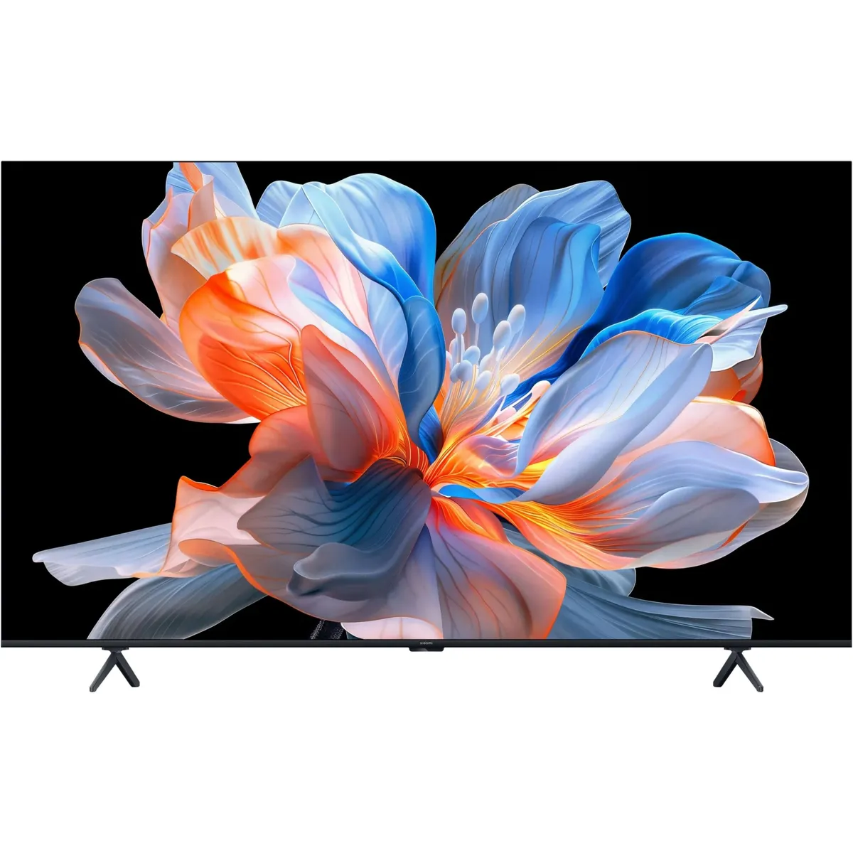 Телевiзор Xiaomi TV X Mini LED 75 - мініатюра 9