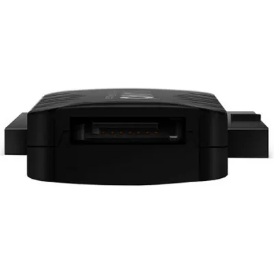 Адаптер Maiwo USB 3.0 to 2.5/3.5'' IDE/SATA HDD/SSD, 5.25'' CD-R, PA 2V/2A (K132U3IS) - мініатюра 2