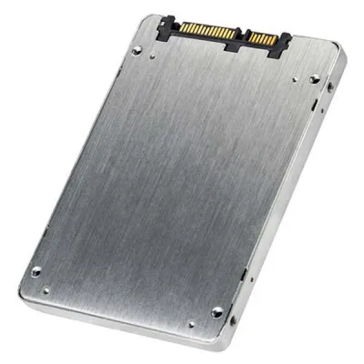 Конвертор Maiwo 2.5'' SATA to M.2 (NGFF) SSD (KT031B) - мініатюра 3