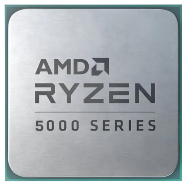 Процесор AMD Ryzen 9 5900X 12x4.8GHz sAM4 TRAY (100-000000061) - зображення 1