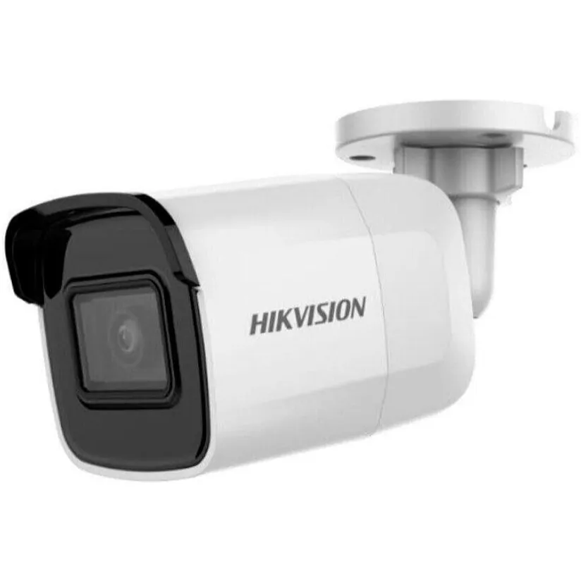 IP-камера Hikvision DS-2CD2021G1-I(C) (2.8 мм) - мініатюра 2