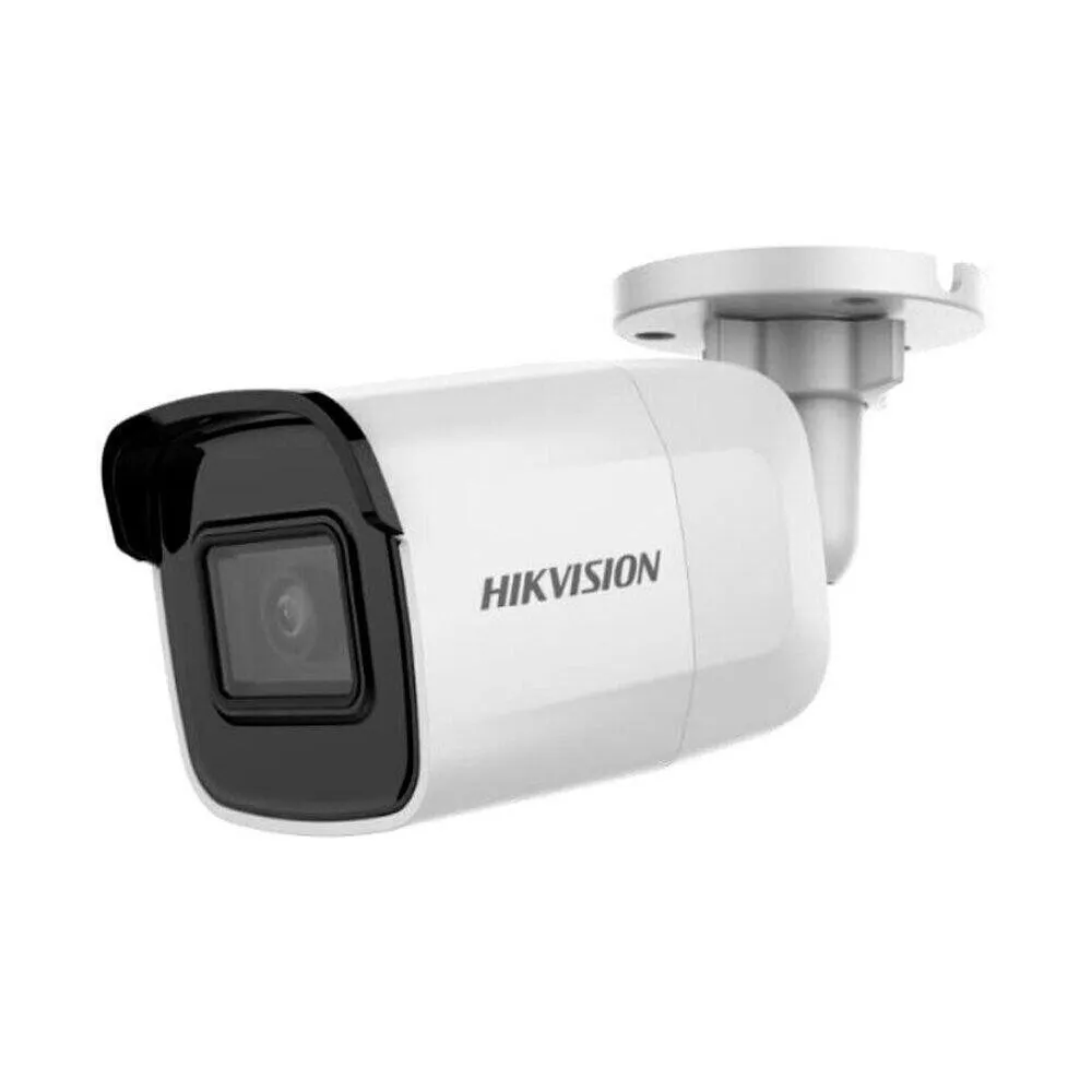 IP-камера Hikvision DS-2CD2021G1-I(C) (4 мм) - зображення 1