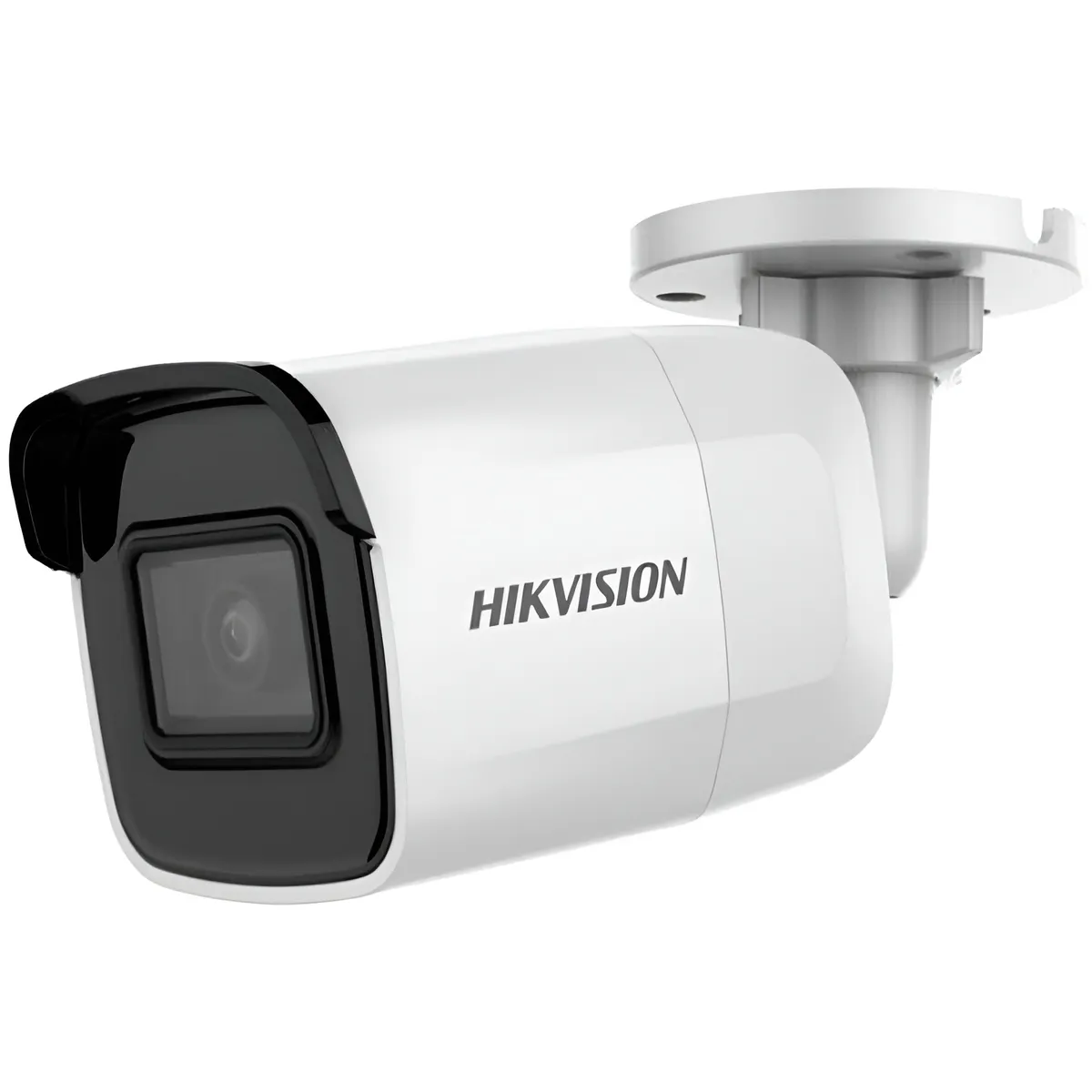 IP-камера Hikvision DS-2CD2021G1-I(C) (4 мм) - мініатюра 2