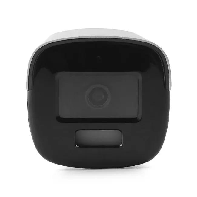 Turbo HD-камера Hikvision DS-2CE12DF3T-F (3.6 мм) - мініатюра 3