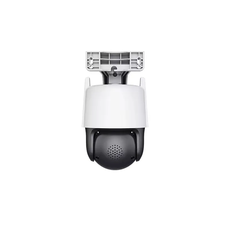 IP-камера Tenda CH10 - зображення 1