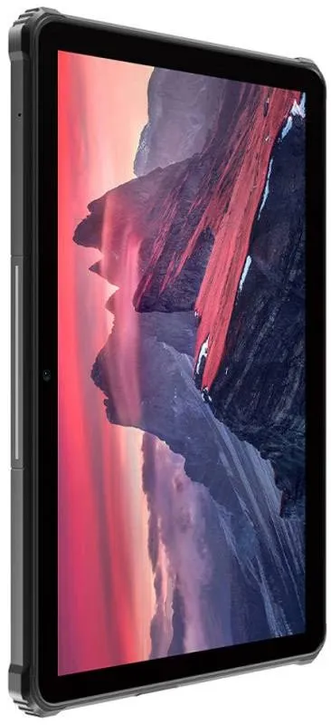 Планшет Oukitel RT9 6/256GB Black - мініатюра 3