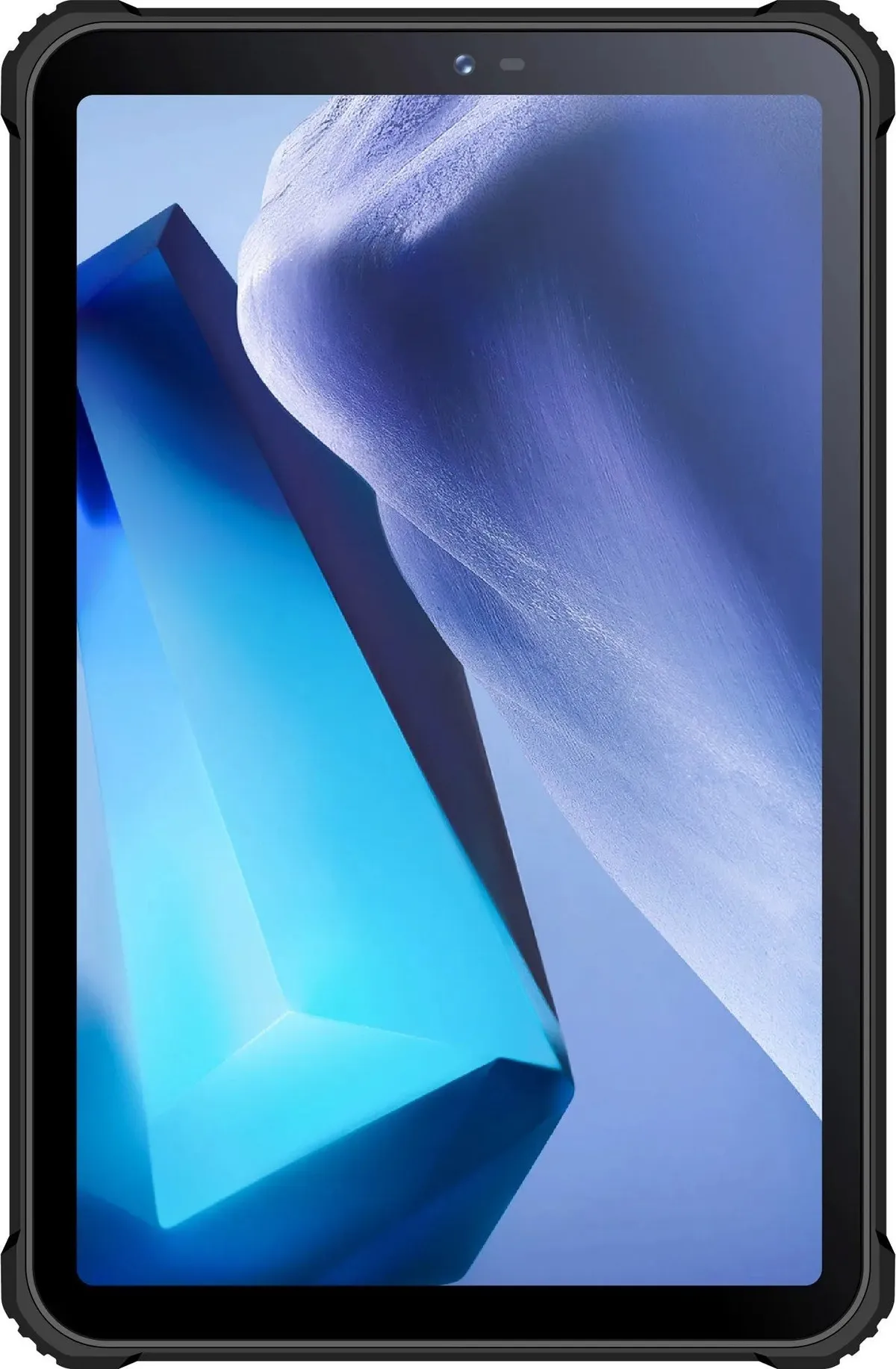 Планшет Oukitel RT3 Pro 4/128GB Black (6931940767194) - мініатюра 2