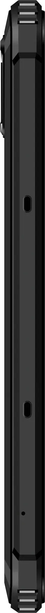 Планшет Oukitel RT3 Pro 4/128GB Black (6931940767194) - мініатюра 5