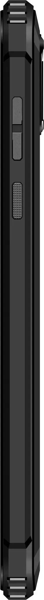 Планшет Oukitel RT3 Pro 4/128GB Black (6931940767194) - мініатюра 6