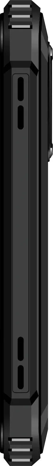 Планшет Oukitel RT3 Pro 4/128GB Black (6931940767194) - мініатюра 8
