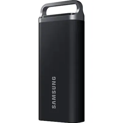 Накопичувач SSD USB 3.2 4TB T5 Shield Samsung (MU-PH4T0S/EU) - мініатюра 3