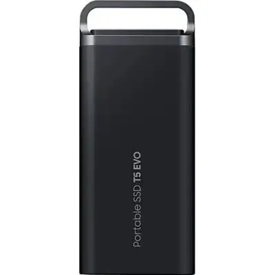 Накопичувач SSD USB 3.2 4TB T5 Shield Samsung (MU-PH4T0S/EU) - мініатюра 4