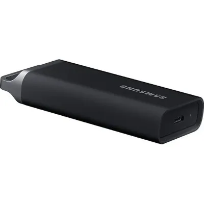 Накопичувач SSD USB 3.2 4TB T5 Shield Samsung (MU-PH4T0S/EU) - мініатюра 7
