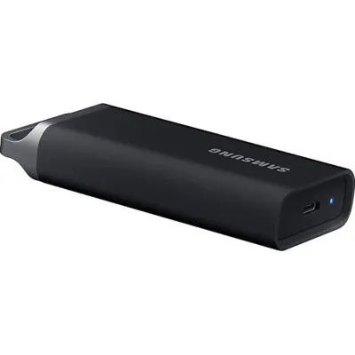 Накопичувач SSD USB 3.2 4TB T5 Shield Samsung (MU-PH4T0S/EU) - мініатюра 8