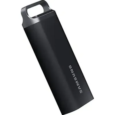 Накопичувач SSD USB 3.2 4TB T5 Shield Samsung (MU-PH4T0S/EU) - мініатюра 9