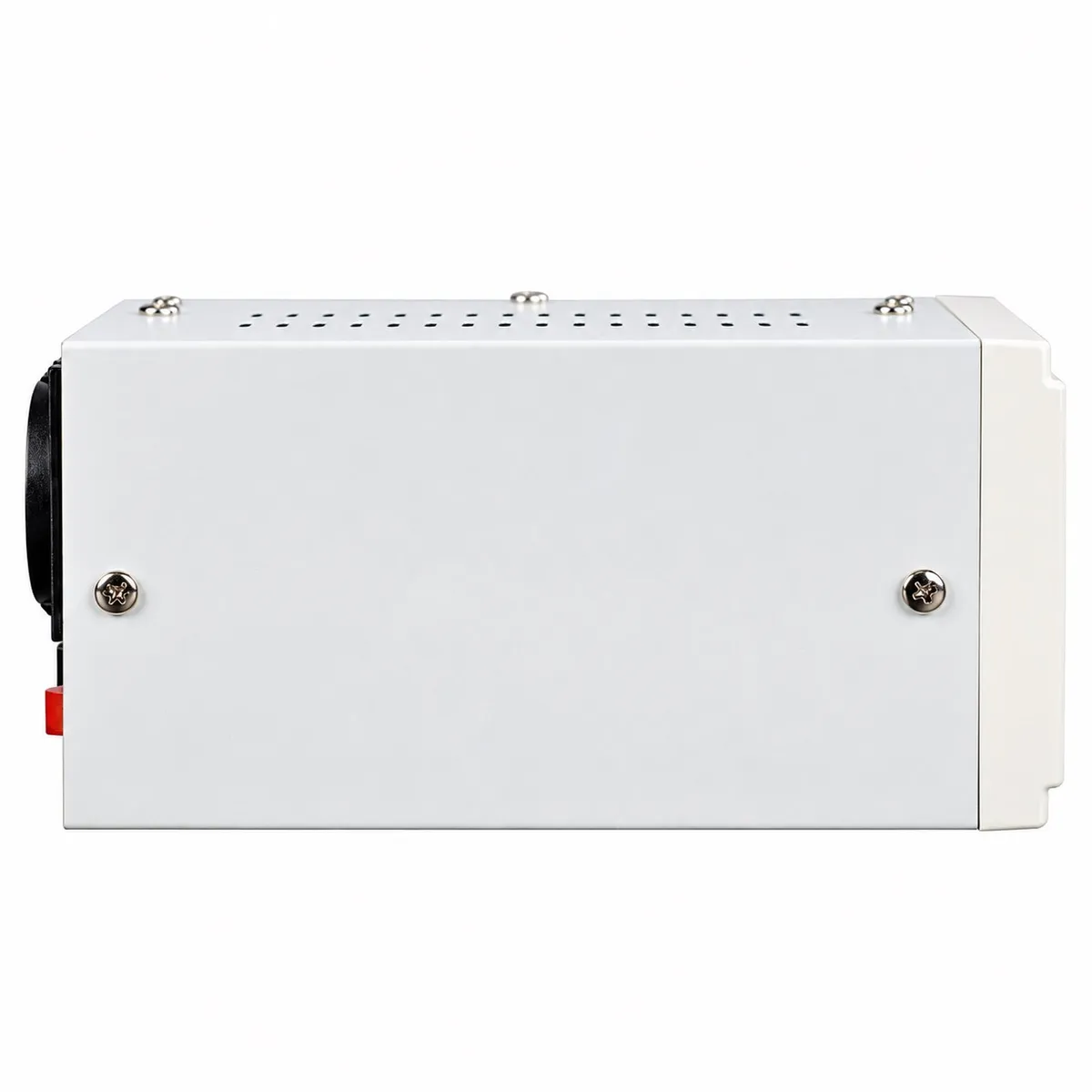 Стабілізатор Prologix 1000VA (PLSTAB-REL1000T) - мініатюра 4
