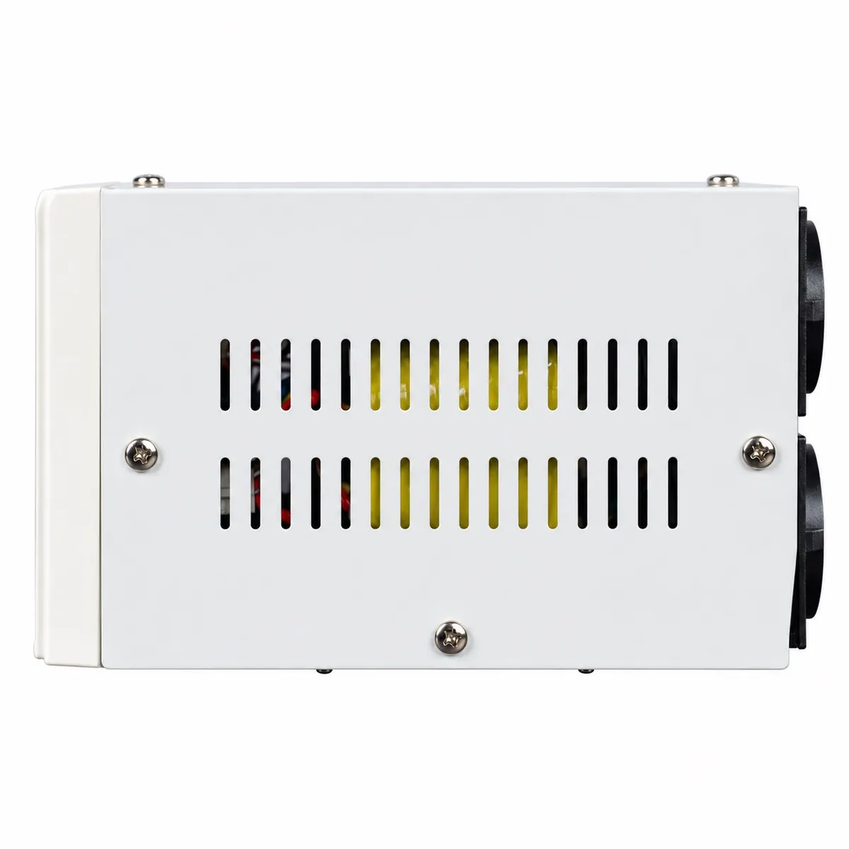 Стабілізатор Prologix 1000VA (PLSTAB-REL1000T) - мініатюра 6