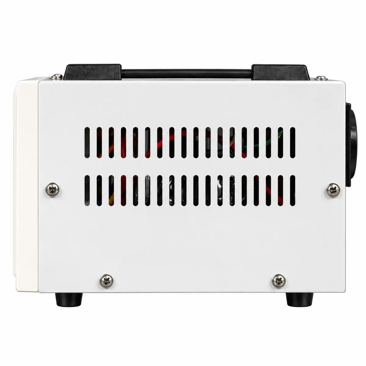 Стабілізатор Prologix 2000VA (PLSTAB-REL2000T) - мініатюра 5