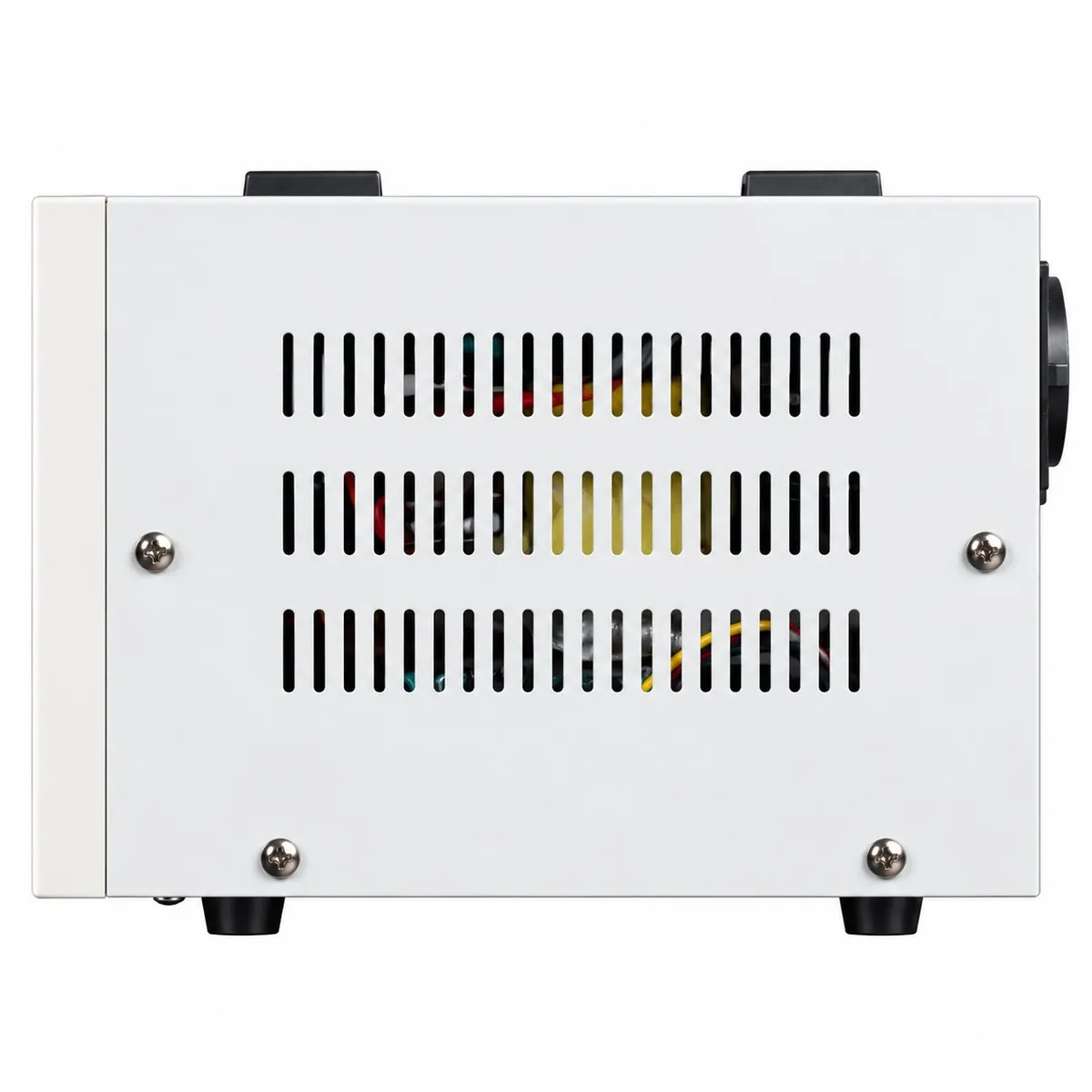 Стабілізатор Prologix 3000VA (PLSTAB-REL3000T) - мініатюра 6