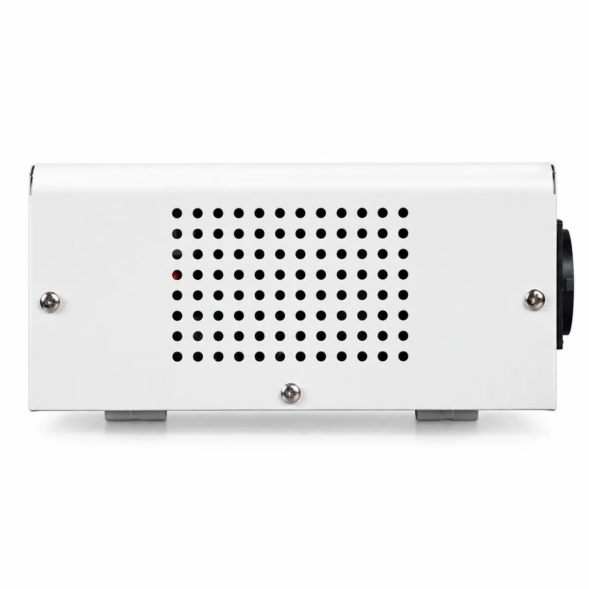 Стабілізатор Prologix 5000VA (PLSTAB-REL5000W) - мініатюра 7