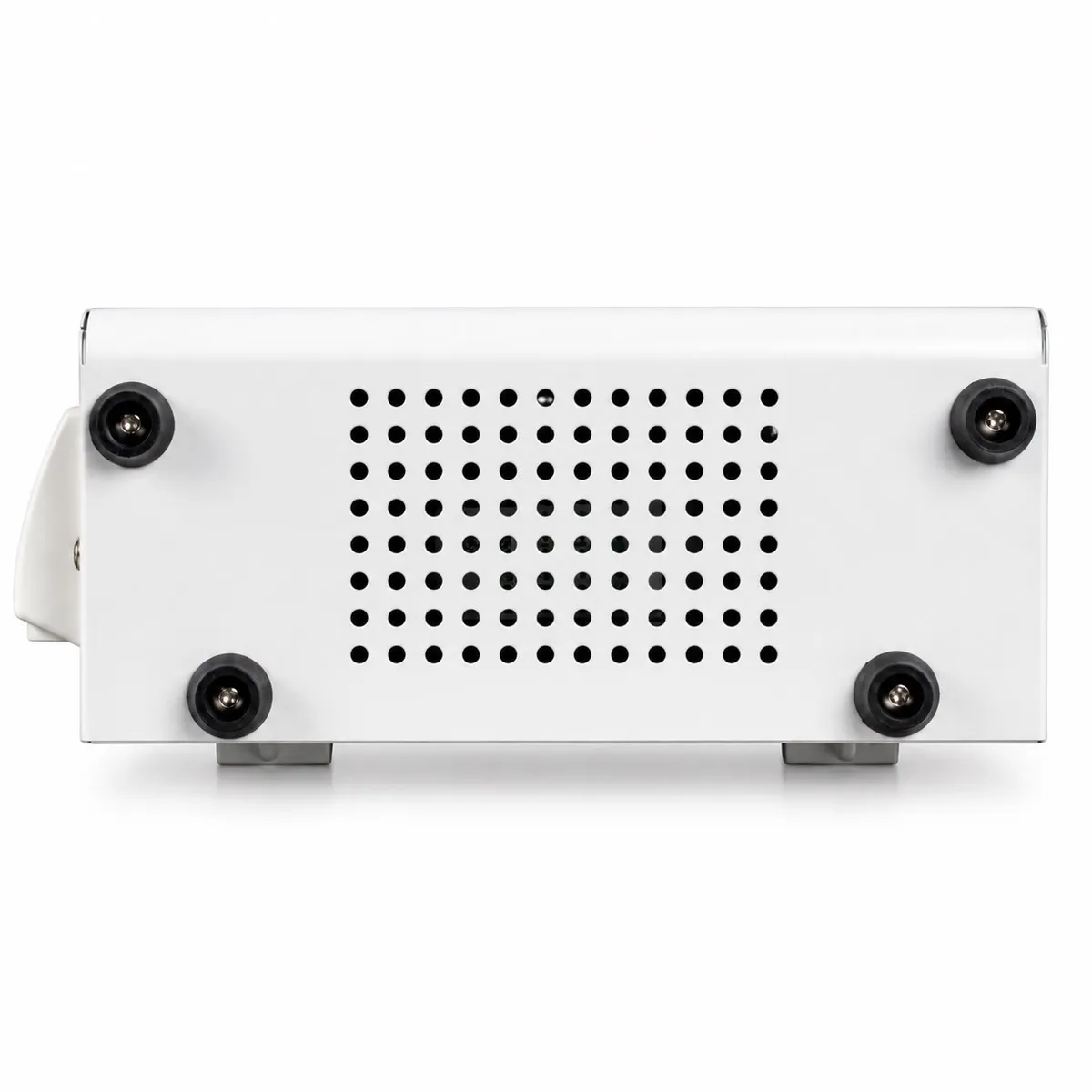 Стабілізатор Prologix 5000VA (PLSTAB-REL5000W) - мініатюра 8