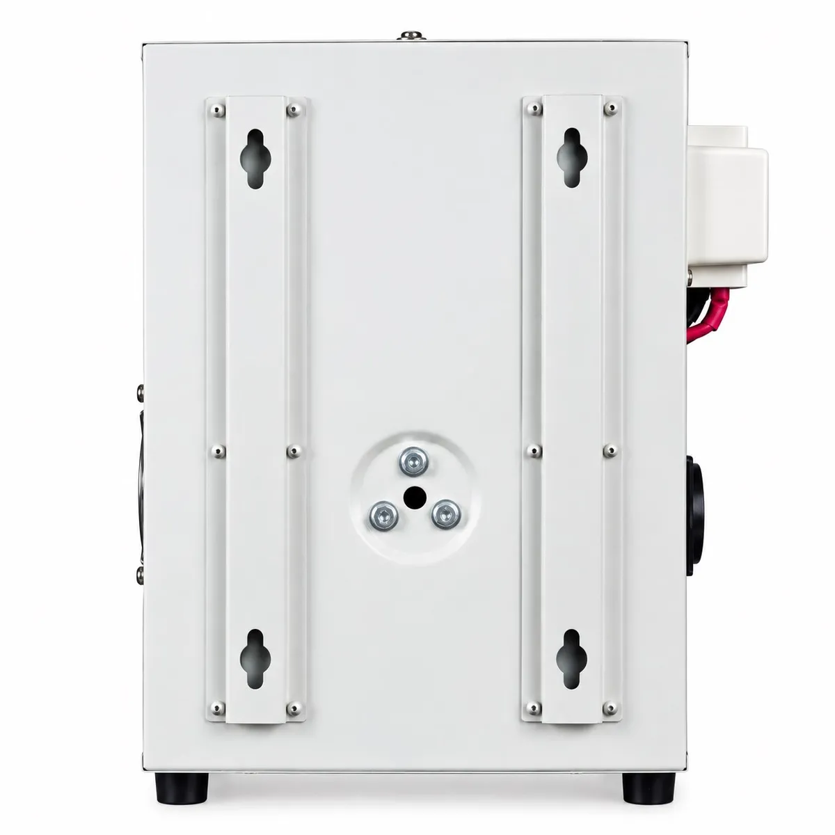 Стабілізатор Prologix 8000VA (PLSTAB-REL8000W) - мініатюра 4