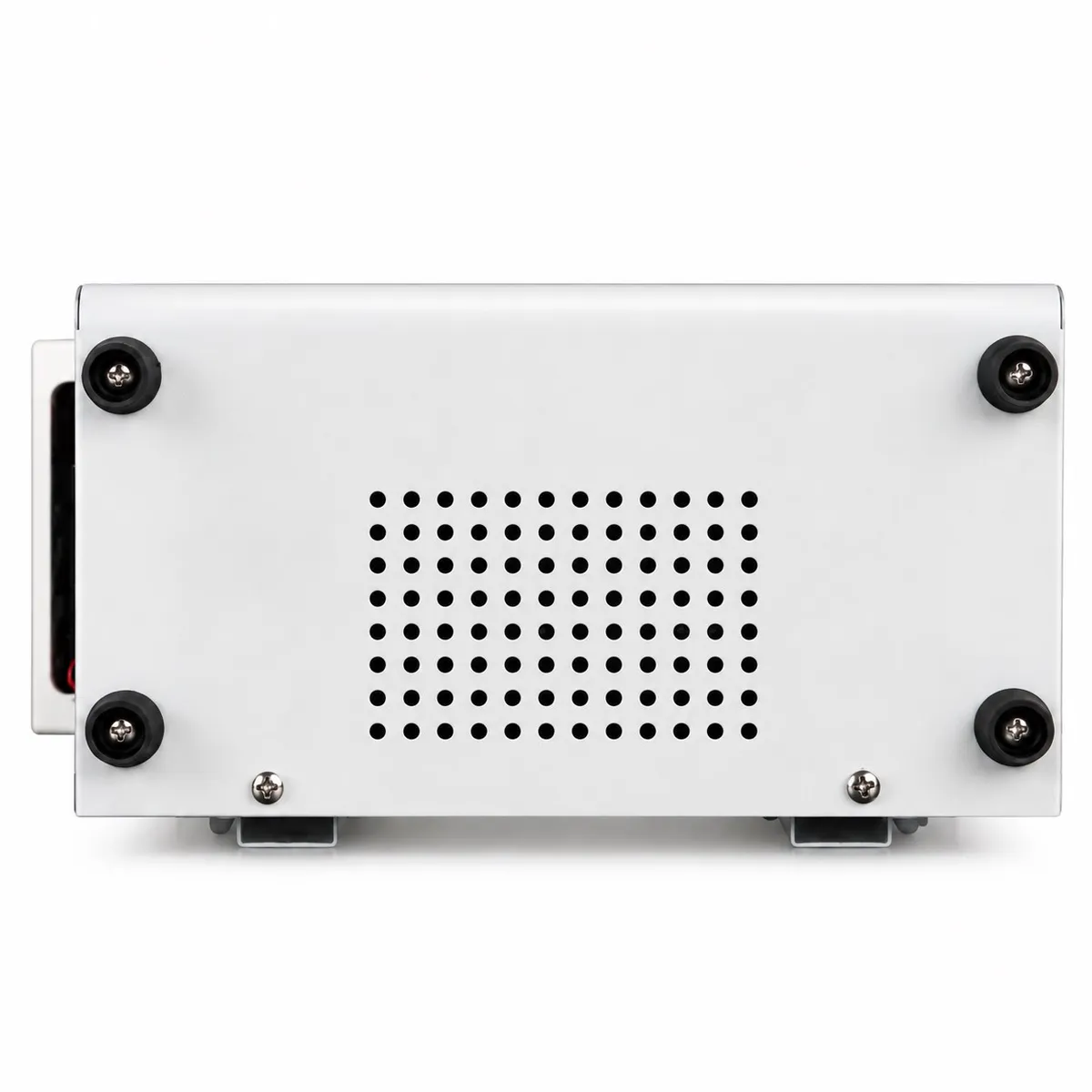 Стабілізатор Prologix 8000VA (PLSTAB-REL8000W) - мініатюра 6