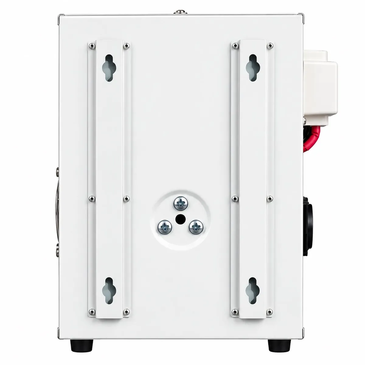 Стабілізатор Prologix 10000VA (PLSTAB-REL10000W) - мініатюра 6