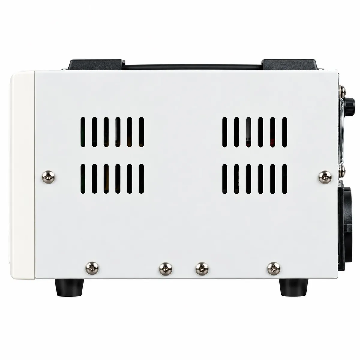 Стабілізатор Prologix 1000VA (PLSTAB-SER1000T) - мініатюра 5