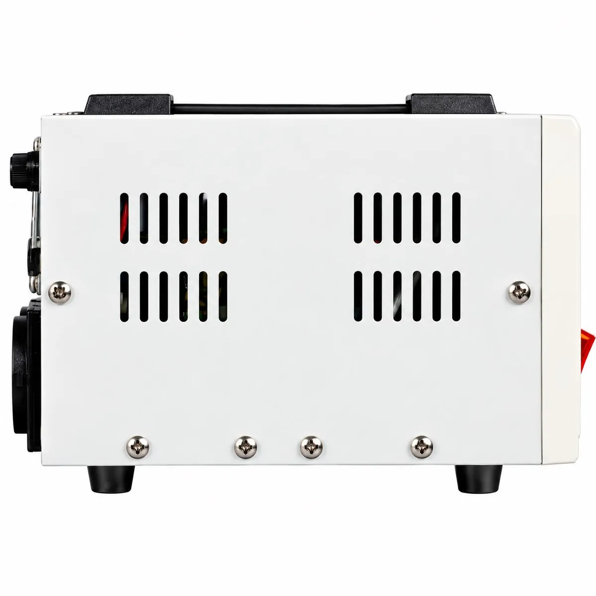 Стабілізатор Prologix 1000VA (PLSTAB-SER1000T) - мініатюра 6