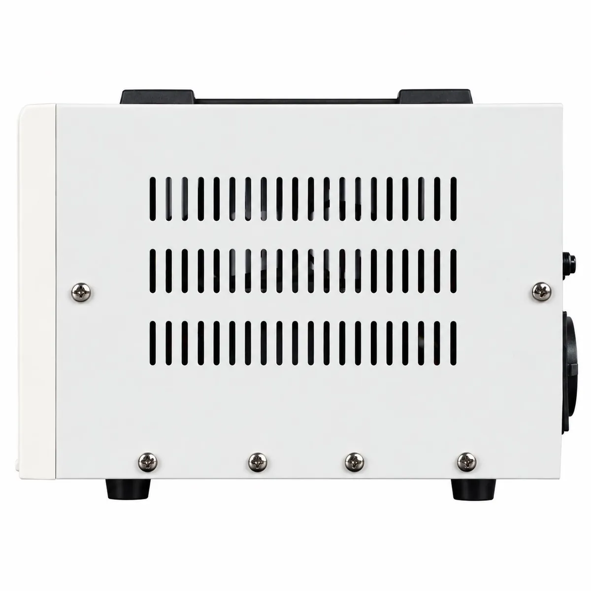 Стабілізатор Prologix 2000VA (PLSTAB-SER2000T) - мініатюра 6
