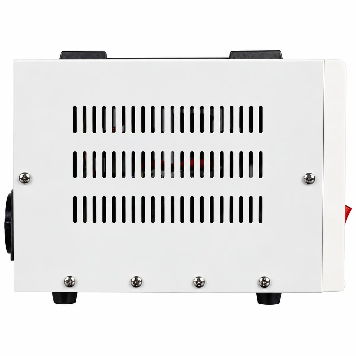 Стабілізатор Prologix 2000VA (PLSTAB-SER2000T) - мініатюра 7