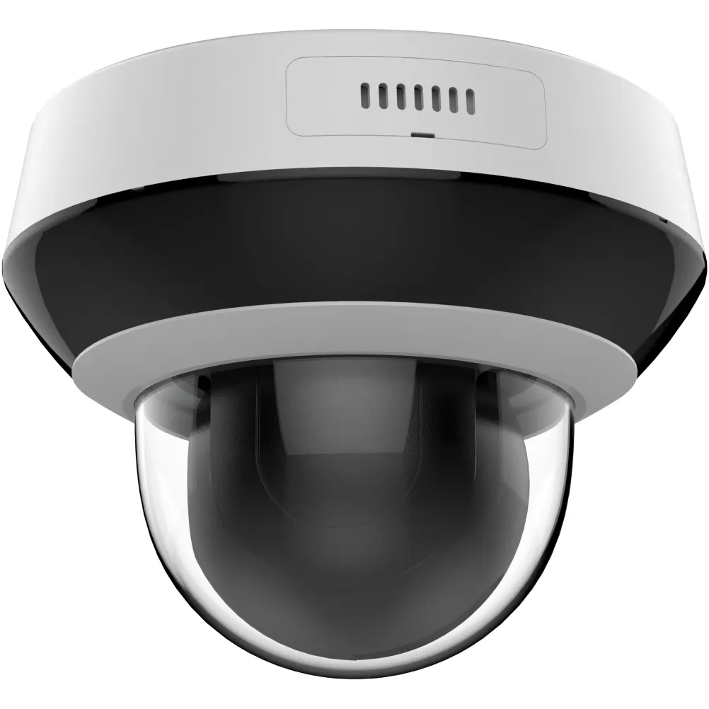 IP-камера Hikvision DS-2DE2A404IWG1-E 4МП (2.8-12мм) - мініатюра 2