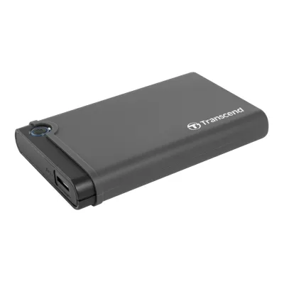 Акумулятор LP LiFePO4 12,8V - 315 Ah (4032Wh) (BMS 200A/105А) пластик Smart BT - мініатюра 2