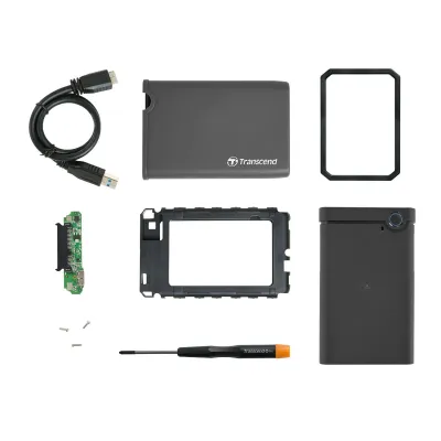 Акумулятор LP LiFePO4 12,8V - 315 Ah (4032Wh) (BMS 200A/105А) пластик Smart BT - мініатюра 3