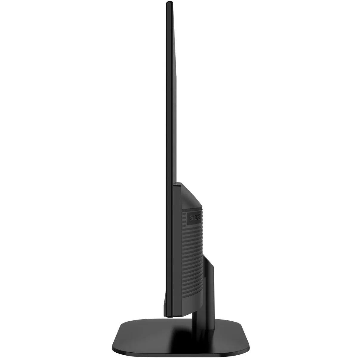 Монітор Aiwa 23.8" MF2403 VA Black 100Hz - мініатюра 3