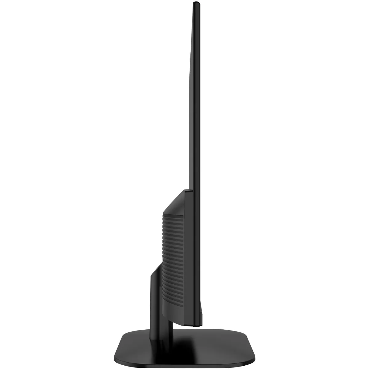 Монітор Aiwa 23.8" MF2403 VA Black 100Hz - мініатюра 4