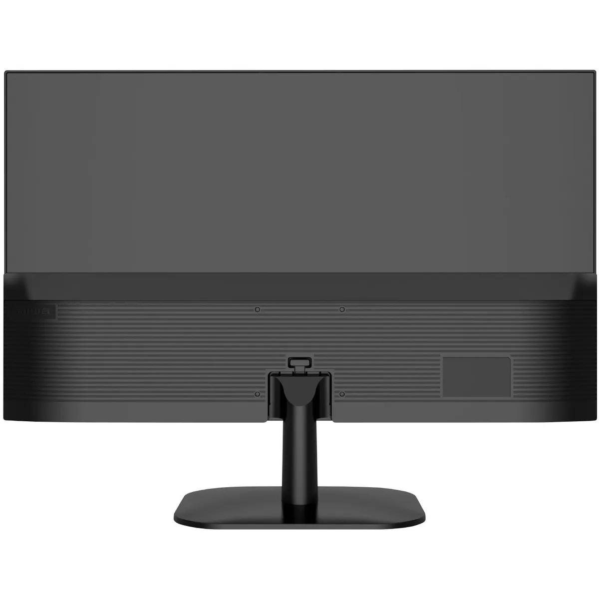 Монітор Aiwa 23.8" MF2403 VA Black 100Hz - мініатюра 5