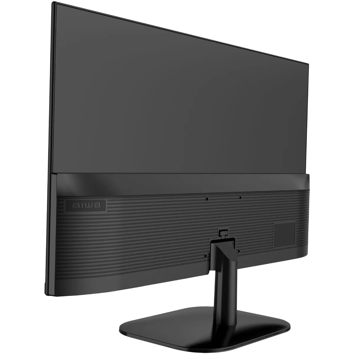 Монітор Aiwa 23.8" MF2403 VA Black 100Hz - мініатюра 6