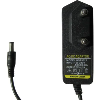 Розгалужувач Dynamode HDMI Splitter 1x2 - мініатюра 5