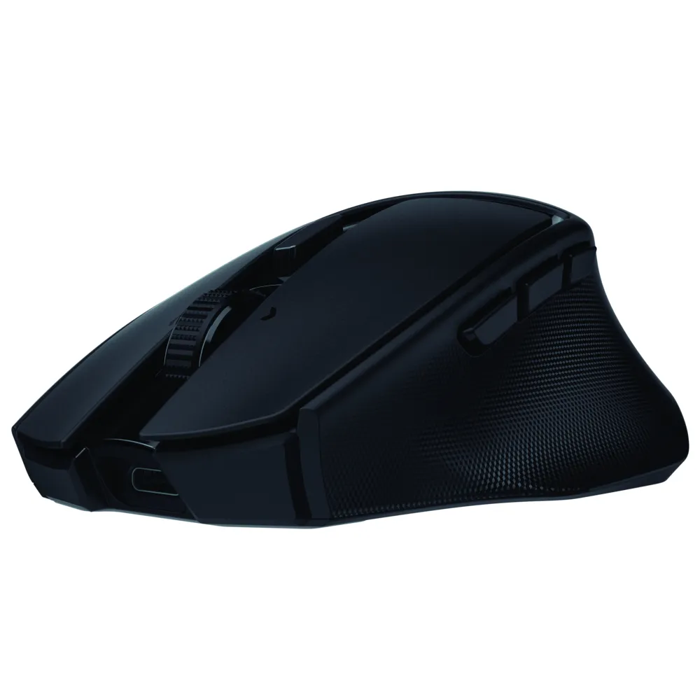 Миша бездротова Razer Basilisk Mobile (RZ01-04310100-R3G1) - мініатюра 2